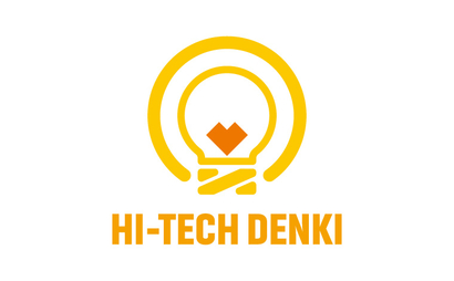 群馬県 HI-TECH DENKI様