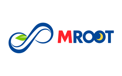 東京都 MROOT様