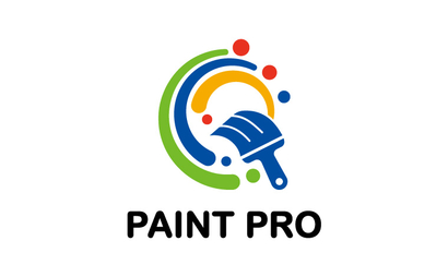 大阪府 PAINT PRO様