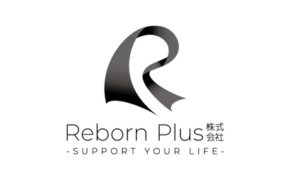 神奈川県 Reborn Plus株式会社様