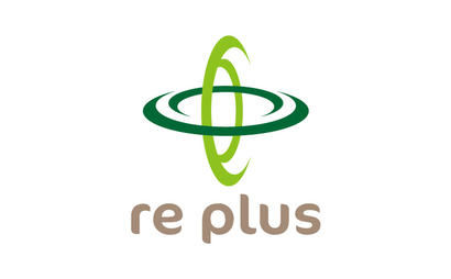 北海道 re plus様