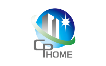 大阪府 CP HOME様