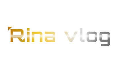 埼玉県 Rina vlog様