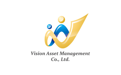 福岡県 Vision Asset Management株式会社様