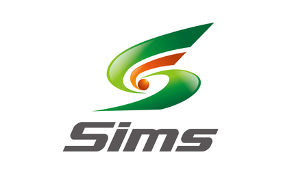 北海道 Sims様