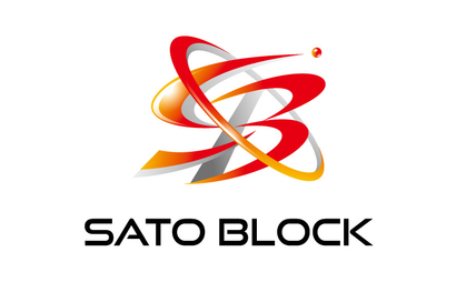 東京都 SATO BLOCK様
