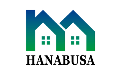 神奈川県 HANABUSA様