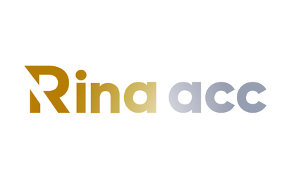 埼玉県 Rina acc様
