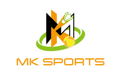 山口県 MKSPORTS様