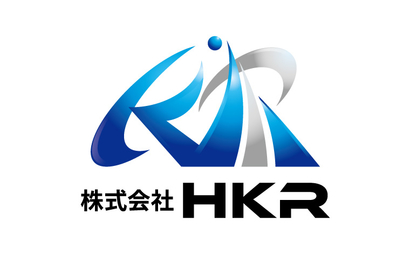 大阪府 株式会社HKR様