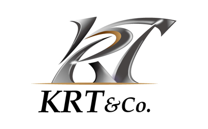 東京都 KRT&Co.様