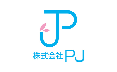 大阪府 株式会社PJ様