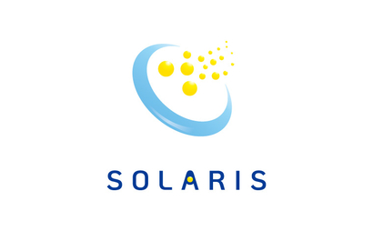 福岡県 SOLARIS様