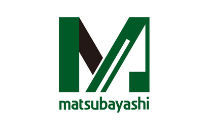広島県 matsubayashi様
