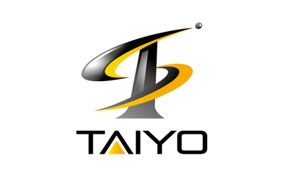 大阪府 TAIYO様