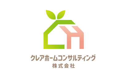 宮城県 クレアホームコンサルティング株式会社様