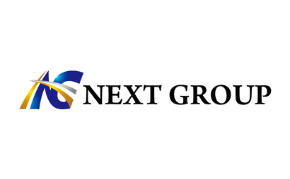 福岡県 NEXT GROUP様