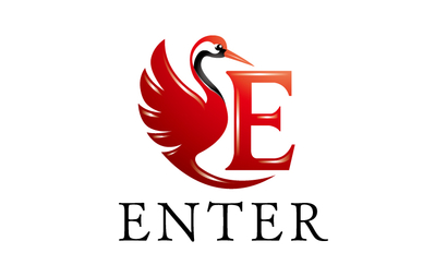 東京都 ENTER様