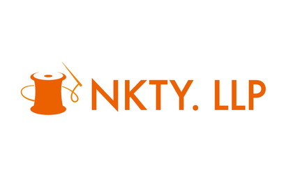 埼玉県 有限責任事業組合NKTY様