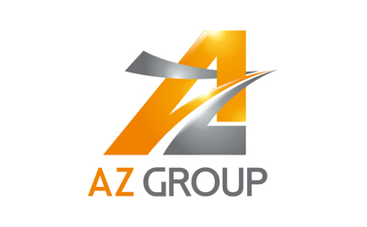 大阪府 AZ GROUP様