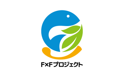 大阪府 F×Fプロジェクト様