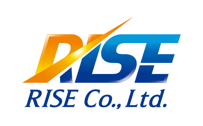 兵庫県 株式会社　ＲＩＳＥ様