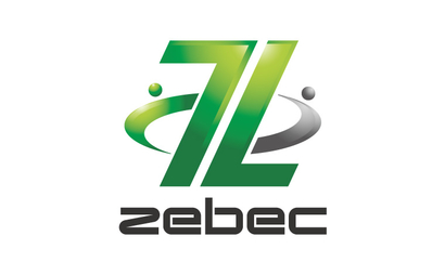 東京都 株式会社　Zebec様