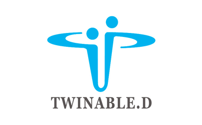 愛知県 TWINABLE.D様