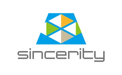 東京都 sincerity様