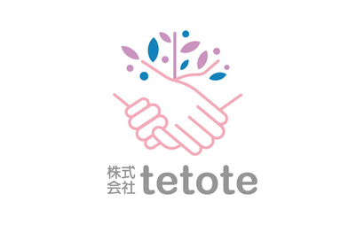 島根県 株式会社tetote様