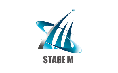 大阪府 STAGE M様