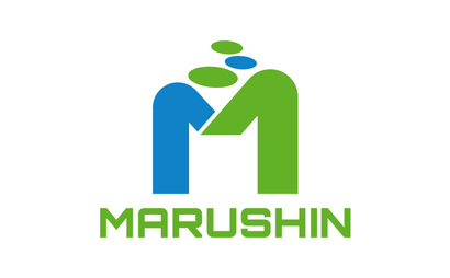 大阪府 MARUSHIN様