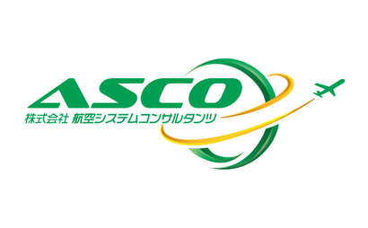 東京都 株式会社Ssimaホールディングス様