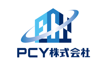 東京都 PCY株式会社様
