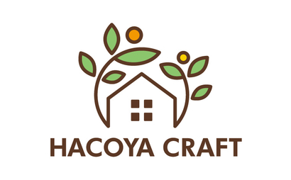 滋賀県 HACOYA CRAFT様