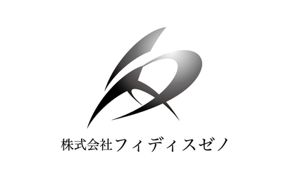 東京都 株式会社フィディスゼノ様