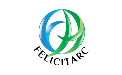 愛知県 FELICITARC様
