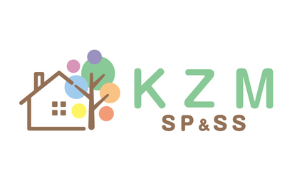 神奈川県 KZM様