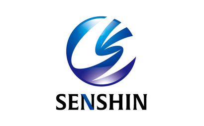 岡山県 SENSHIN CORP様