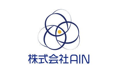 佐賀県 株式会社AIN様