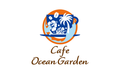 愛知県 Ocean Garden様