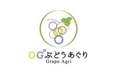 山梨県 OG agri様