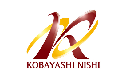 宮崎県 KOBAYASHI NISHI様