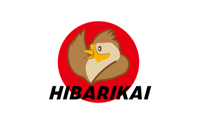 茨城県 HIBARIKAI様