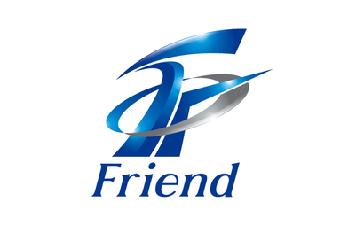神奈川県 株式会社Friend様