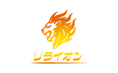 岐阜県 リライオン様