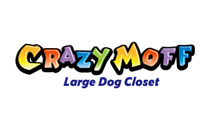 神奈川県 CRAZY MOFF様