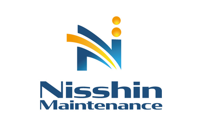 大阪府 株式会社日新メンテナンス様