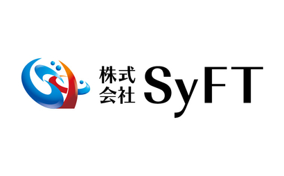 大阪府 株式会社ＳｙＦＴ様