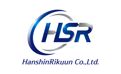 大阪府 HanshinRikuun Co.,Ltd.様